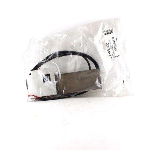 Cinghie pompa oleodinamica refrigeratori Robur a gas ACD 36-ACC60 A12550046