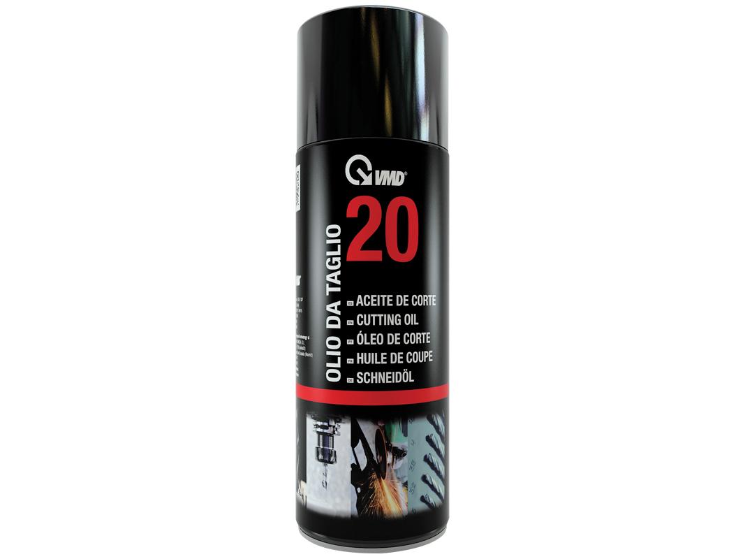 Olio da taglio Spray 400ml eBay Olio da taglio Spray 400ml eBay